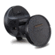 Garmin Accessory, Vehicle suction cup with mount, Magnetic, Nuvicam 010-12360-00