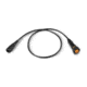 Garmin Accessory, Xdcr Adapter, 4pin Transducer to 12pin Sounder 010-12718-00