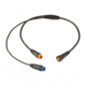 Garmin Accessory, xdcr, y-cable, 12pin+8pin xdcrs to 12pin sounder 010-12445-33