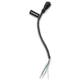 Garmin Adapter CableNMEA2000 to CANet