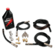 Garmin Adapter Kit f/GHP 20 Verado 46102