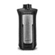 Garmin Alkaline Pack, Rino7xx, Black 010-11600-10