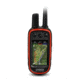 Garmin Alpha 100/TT15 Mini, GPS Dog Tracking System, US 010-01486-30