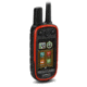 Garmin Alpha 100/TT15 Mini, GPS Dog Tracking System, US 010-01486-30