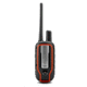 Garmin Alpha 100/TT15 Mini, GPS Dog Tracking System, US 010-01486-30