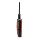 Garmin Alpha 100/TT15 Mini, GPS Dog Tracking System, US 010-01486-30