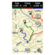 Garmin Alpha 100/TT15 Mini, GPS Dog Tracking System, US 010-01486-30