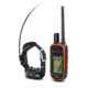 Garmin Alpha 100/TT15 Mini, GPS Dog Tracking System, US 010-01486-30