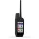 Garmin Alpha 200 Handheld Only, Black, 010-02616-50