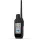 Garmin Alpha 200 Handheld Only, Black, 010-02616-50
