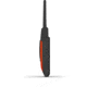 Garmin Alpha 200 Handheld Only, Black, 010-02616-50