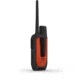 Garmin Alpha 200 Handheld Only, Black, 010-02616-50