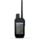 Garmin Alpha 200 Handheld Only, Black, 010-02616-50