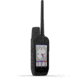 Garmin Alpha 200 Handheld Only, Black, 010-02616-50