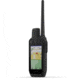 Garmin Alpha 200 Handheld Only, Black, 010-02616-50