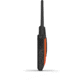 Garmin Alpha 200 Handheld Only, Black, 010-02616-50