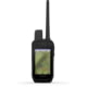 Open Box, Dealer Demo, Garmin Alpha 200 Handheld Only, Black, 010-02616-50