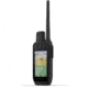 Garmin Alpha 200 Plus Dog Tracking and Training Handheld GPS, Black/Orange, 010-04014-00