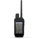 Garmin Alpha 300 Advanced Tracking and Training Handheld, Up to 20 Dogs, 010-02807-50