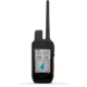 Garmin Alpha 300i Advanced Tracking and Training Handheld w/ inReach Technology, 010-02806-50