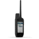 Garmin Alpha 300i Advanced Tracking and Training Handheld w/ inReach Technology, 010-02806-50