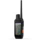 Garmin Alpha 300i Advanced Tracking and Training Handheld w/ inReach Technology, 010-02806-50