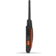 Garmin Alpha 300i Advanced Tracking and Training Handheld w/ inReach Technology, 010-02806-50
