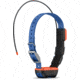 Garmin Alpha T 20 Dog Collar, LED, 010-02447-00