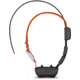 Garmin Alpha TT 25 Dog Collar, LED, 010-02447-20