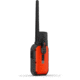Garmin Alpha10 Handheld, 010-02290-50