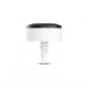 Garmin Approach CT10 Golf Club Sensor, full set 010-01994-00