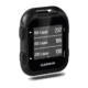 Garmin Approach G10, Golf GPS, WW 010-01959-00