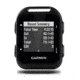 Garmin Approach G10, Golf GPS, WW 010-01959-00