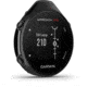 Garmin Approach G12 Rangefinder, Black, Unisex, 010-02555-00