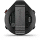 Garmin Approach G12 Rangefinder, Black, Unisex, 010-02555-00