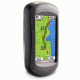 Garmin Approach G5 Touchscreen Golf GPS