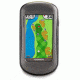 Garmin Approach G5 GPS Navigation Device