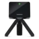 Garmin Approach R10 Golf Launch Monitor