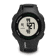 Garmin Approach S1 GPS Golf Watch - Hole View 010-00932-00