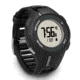 Garmin Approach S1 GPS Golf Watch - Time 010-00932-00