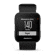 Garmin Approach S10, Golf GPS, WW, Black/Slate 010-02028-00
