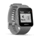 Garmin Approach S10, Golf GPS, WW, Powder Gray 010-02028-01