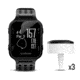 Garmin Approach S20 Bundle w/CT10 010-03723-13