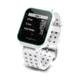 Garmin Approach S20, Golf GPS, WW, White 010-03723-00