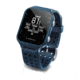 Garmin Approach S20, Golf GPS, WW, Midnight Teal 010-03723-03