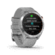 Garmin Approach S40 Watch, Gray 010-02140-00