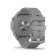 Garmin Approach S40 Watch, Gray 010-02140-00