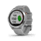 Garmin Approach S40 Watch, Gray 010-02140-00