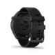 Garmin Approach S40 Watch, Black 010-02140-01