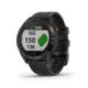 Garmin Approach S40 Watch, Black 010-02140-01